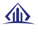 Takitei Logo